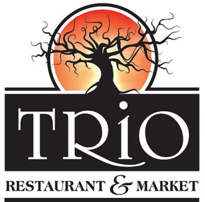 TRiO Restaurant & Market – Kitty Hawk Outer Banks NC – Restaurant and  Market in Kitty Hawk on the Outer Banks of North Carolina