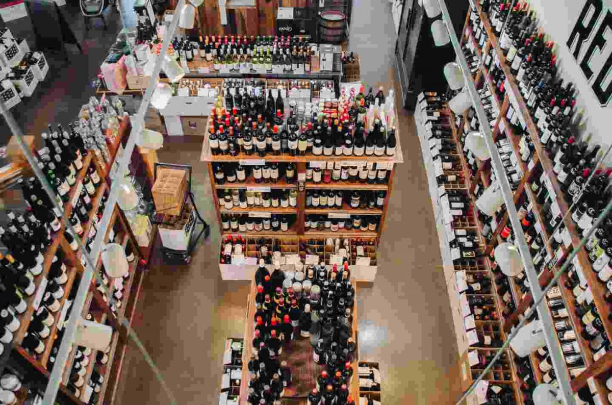 TRiO Restaurant & Market Kitty Hawk NC Outer Banks