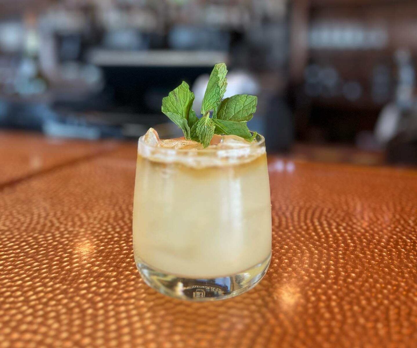 trio-restaurant-and-market-cocktails