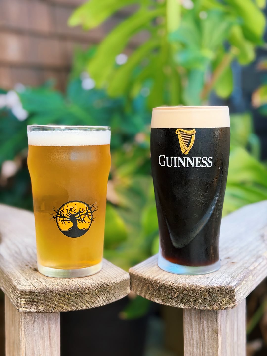Happy Father’s Day! Cheers to all the fa...